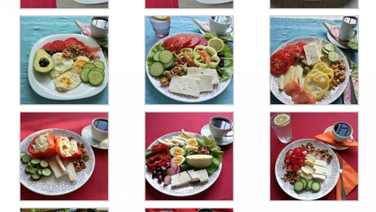 dieta ketogenica andrei laslau meniuri afirmații pozitive subliminale pentru pierderea în greutate