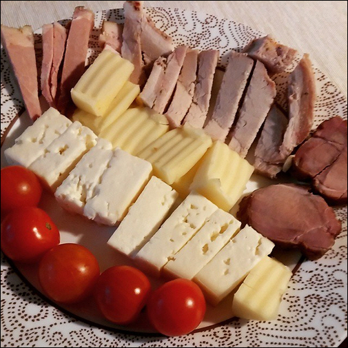 Mese-Insta-0000