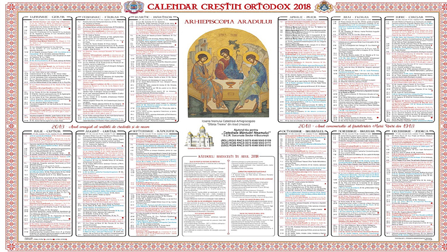 Calendar Crestin Ortodox Ianuarie 2022 September Calendar 2022