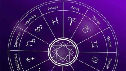 Horoscop zilnic, 18 mai 2022....