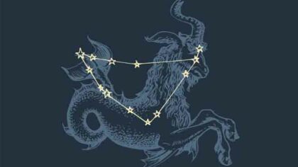 Horoscop zilnic, 25 august 2022....