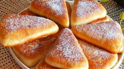 1 ou, lapte si faina-...