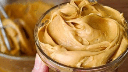 Crema de caramel din 3...