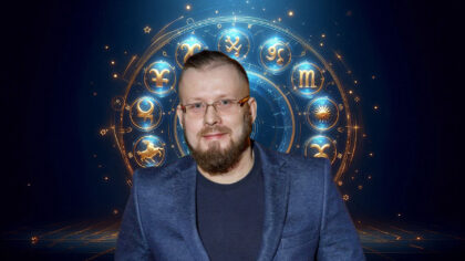 Horoscop Rune 23 iunie- 1...