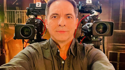 Dan Negru a rabufnit: „Suntem...
