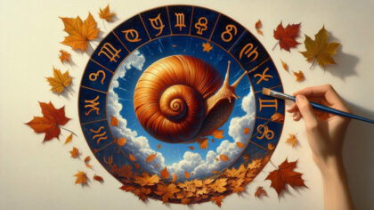 Horoscop 1 octombrie 2025 pentru...