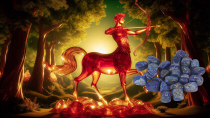 Horoscop Rune pana pe 22...