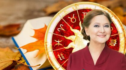 Horoscop zilnic, 14 septembrie 2025,...
