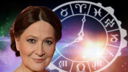 Horoscop zilnic, 18 septembrie 2025,...