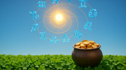 Horoscop zilnic, 4 septembrie 2025....