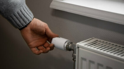 Cat de des ar trebui...