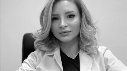 Prima ipoteza in cazul mortii...