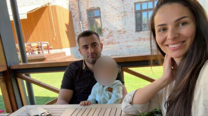 Ce inseamna, de fapt, ca...