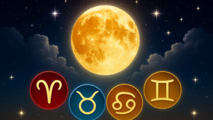 Horoscop 19 noiembrie 2025 pentru...