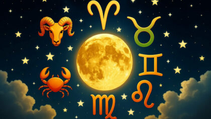 Horoscop 28 noiembrie 2025. Zi...