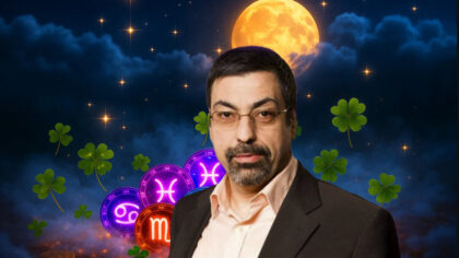 Sfatul zilei de luni, 1...