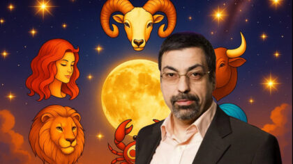 Sfatul zilei de miercuri, 19...