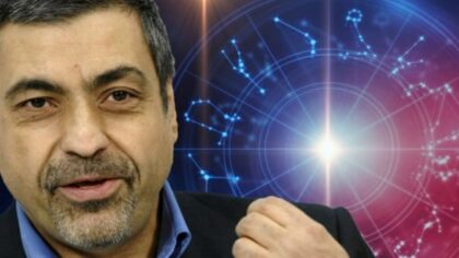 Sfatul zilei de miercuri, 26...