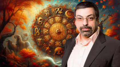 Sfatul zilei de miercuri, 5...