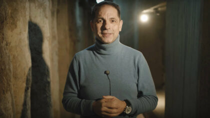 Dan Negru spune adevarul incomod:...