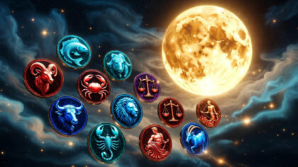 Horoscop 10 decembrie 2025. Patru...