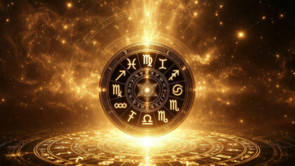 Horoscop 18 decembrie 2025 –...