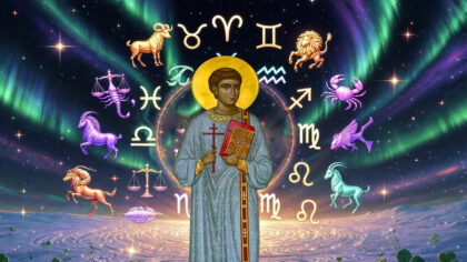 Horoscop 27 decembrie 2025. Patru...