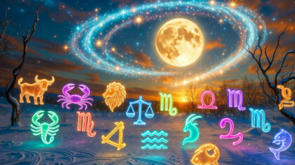 Horoscop 4 decembrie 2025 pentru...