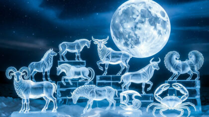 Horoscop 6 decembrie 2025. Sambata...