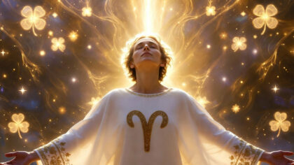 Horoscop Berbec 2026: Anul marilor...