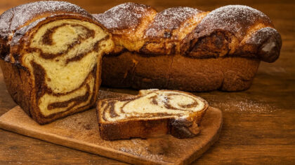 Maestrul bucatar dezvaluie tot: Regulile...