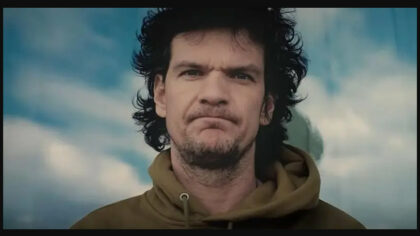 Mesajul lui Tudor Chirila care...