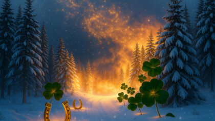 Pe 1 Decembrie se deschide...