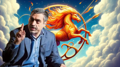 Sfatul astrologului Pavel Globa pentru...