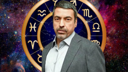 Sfatul zilei de 26 decembrie...