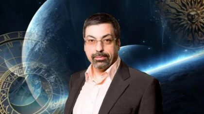 Sfatul zilei de luni, 15...