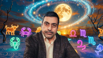 Sfatul zilei de sambata, 6...