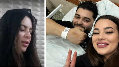 S-a aflat cauza decesului lui...