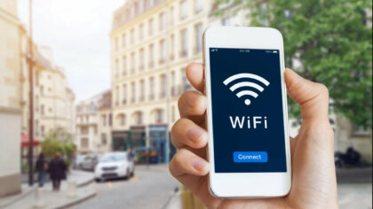 De ce trebuie sa dezactivezi...