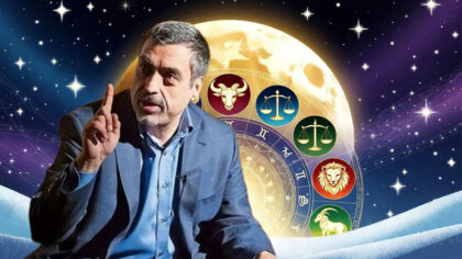 Sfatul zilei de joi, 29...