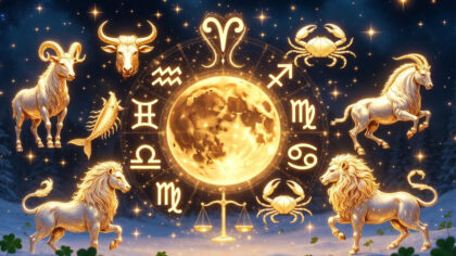 Coincidente fericite si reusite maxime...