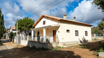 Cum se calculeaza impozitul pe...