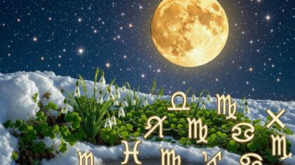 Horoscop 28 februarie 2026. Ultima...