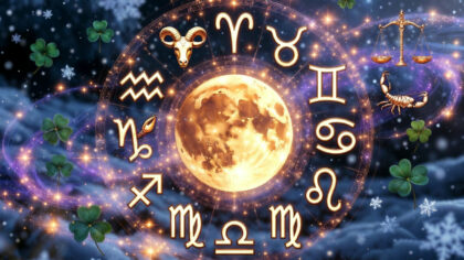 Horoscop zilnic, 19 februarie 2026....