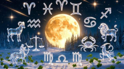 Horoscop zilnic 8 februarie 2026....