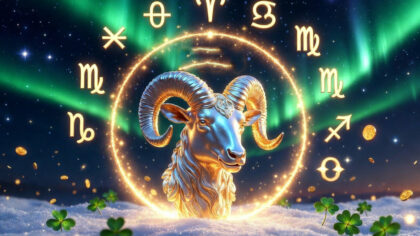 Horoscop 15 februarie 2026. Ziua...