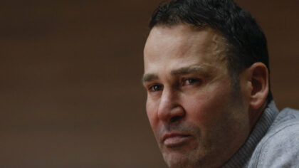 Sectorul 3 a ramas fara...