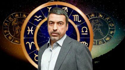 Sfatul zilei de duminica 15...