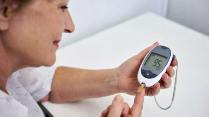 Cat e normal, de fapt,...