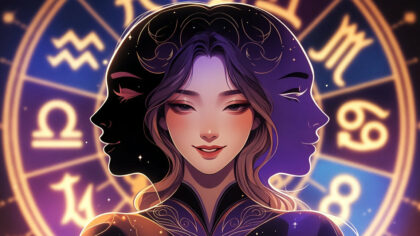 Cea mai barfitoare zodie. Iti...